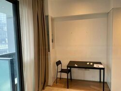 Skysuites@Anson (D2), Apartment #463130271